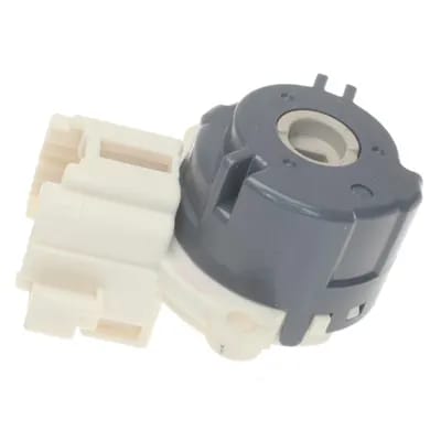 Standard Ignition US713
