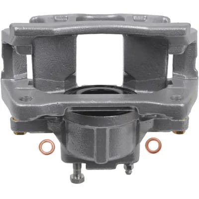 CARDONE Ultra 18P5044