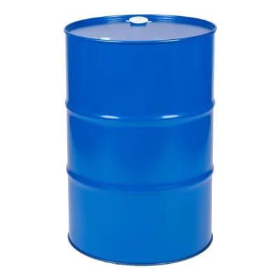 Febi-Bilstein 101154