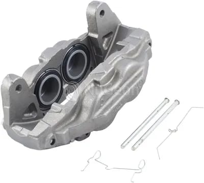 NuGeon 9701699A