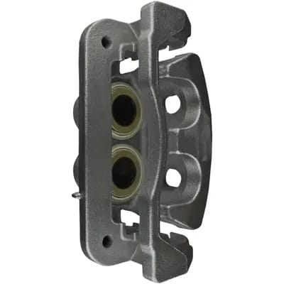 Quality-Built BC154918HD