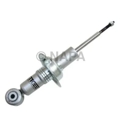 Auto Accessories Garage BGSP25010