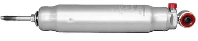 Rancho RS999324