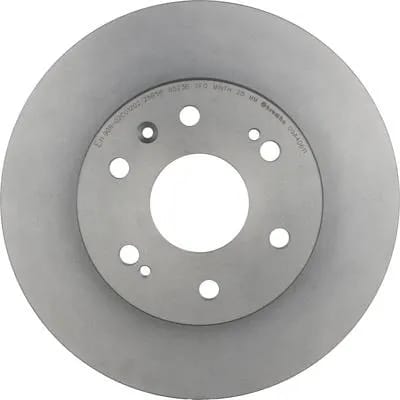 Brembo 09A40611