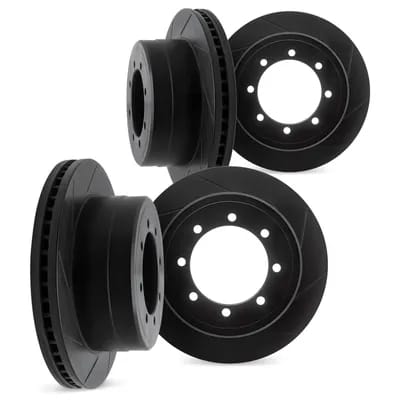 Dynamic Friction Company 300454112