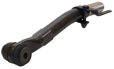 NAPA Proformer 1695600