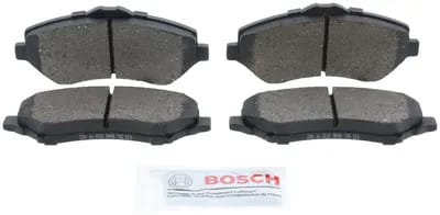 Bosch BE1273