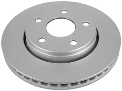 AISIN P6F205U