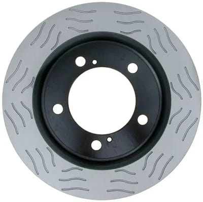 NAPA Ultra Premium RA880583