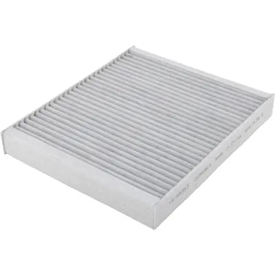 Champ Filters CAF1904C