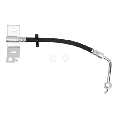 Dynamic Friction Company Brake Hose 35054694