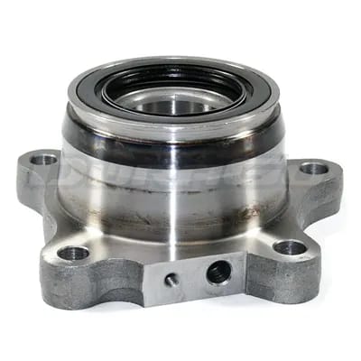 DuraGo 29512228