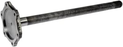 Dorman 630425