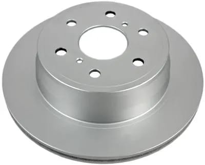 AISIN L6R187U