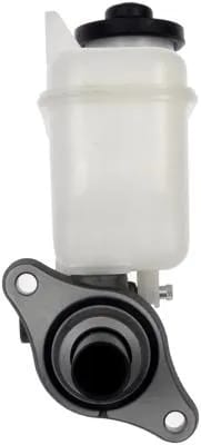 NAPA Master Cylinders M6305881