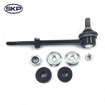 SKP SK80469