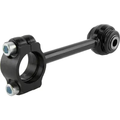 Centric Premium 60644091