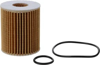 ACDelco Gold PF2260