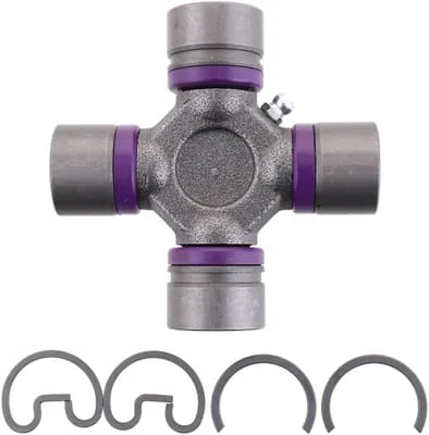 Spicer Select 253617X