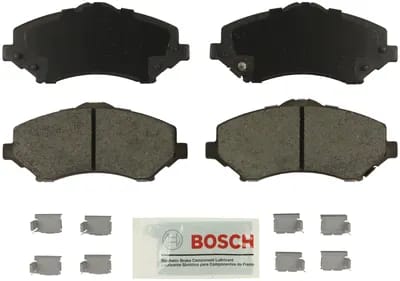 Bosch BE1273H