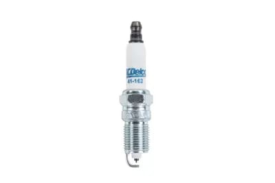 ACDelco GM Original Equipment 41162