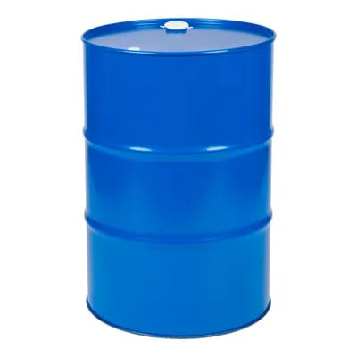 Febi-Bilstein 32934
