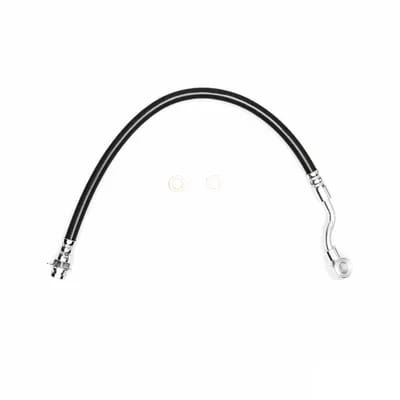 Dynamic Friction Company Brake Hose 35047383