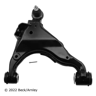 Beck/Arnley 1028346
