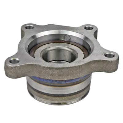 CRS Automotive NT512228