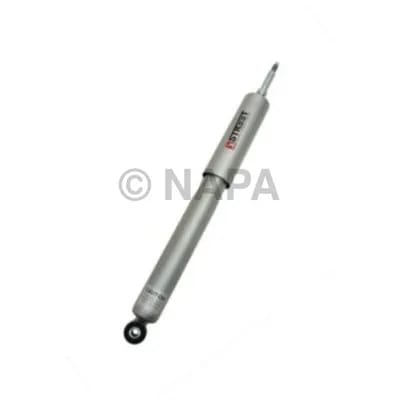 Auto Accessories Garage BGSP10314NE