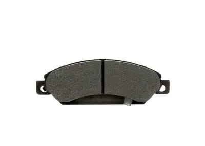 Bosch BSD1092