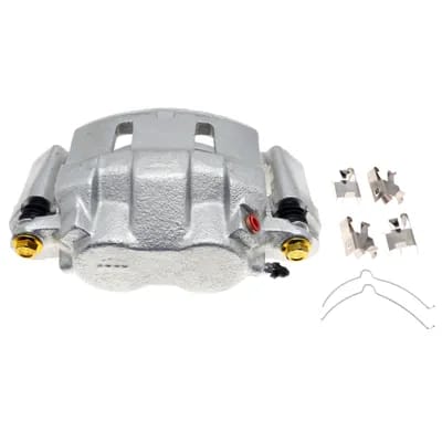 Raybestos R-Line FRC10960C