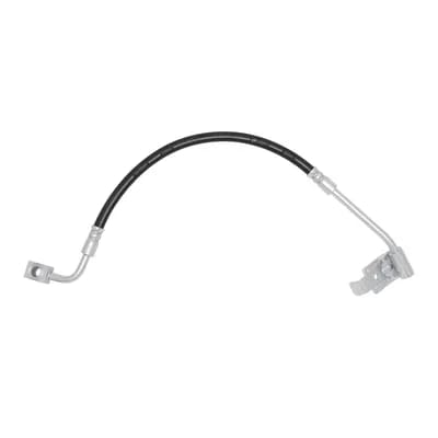 Dynamic Friction Company Brake Hose 35042056