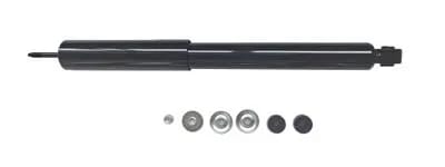NAPA Proformer SH90011