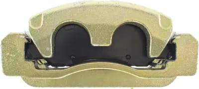 Centric Posi Quiet Advanced 14266043