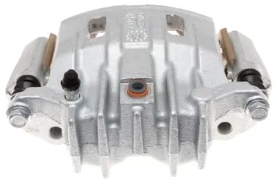 ACDelco Gold 18FR1293C