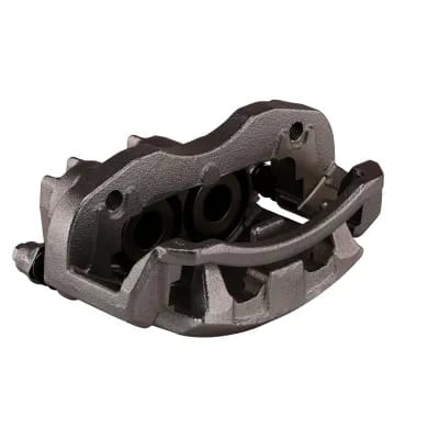 HELLA Brakes 355800272