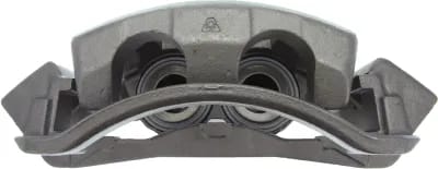 Centric Premium 14165040