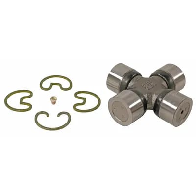 MOOG Driveline Products 352