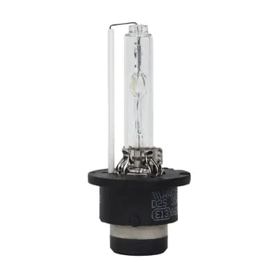 Wagner Lighting D2S