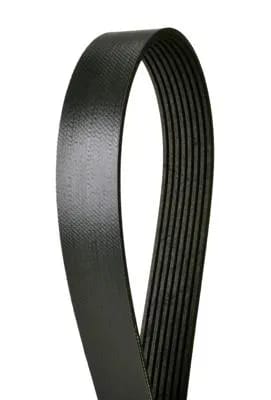 Continental-ContiTech 8PK2410