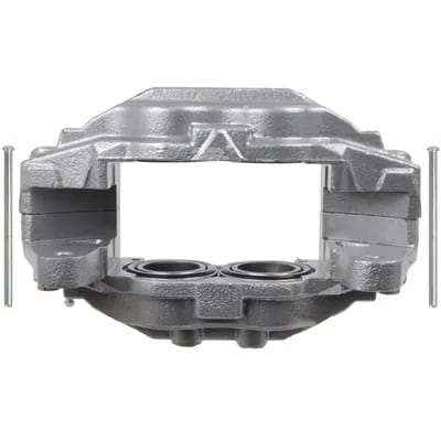 CARDONE Ultra 19P3275