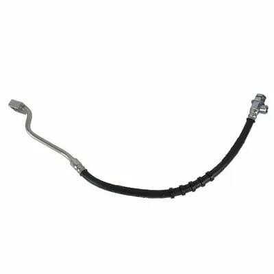 Motorcraft BRHF139