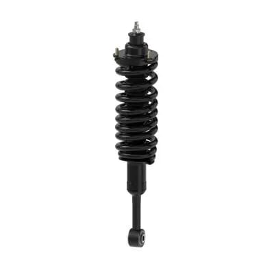 NAPA Shocks 173076