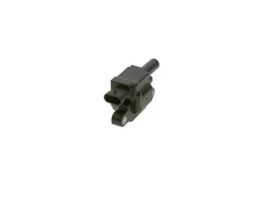 Bosch 098622A210