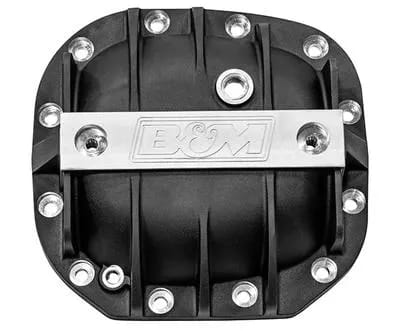 B&M BM41296