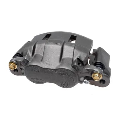 Raybestos R-Line RC10960CS