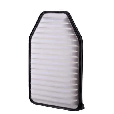 NAPA Gold Filters 9018
