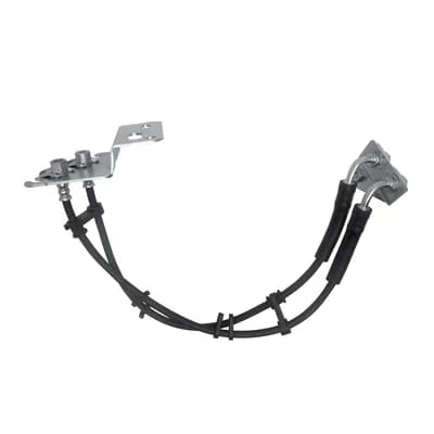 Dynamic Friction Company Brake Hose 35040354