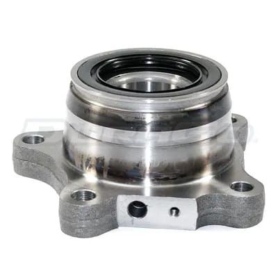 DuraGo 29512227